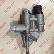 Oem 6Ct Hand Fuel Feed Pump Solar Pump Gb Cummins