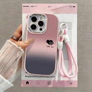 GAGO bracelet+CASE INFINIX 50i 30PLAY 40 50 30i HOT50PROPLUS 11 10PLAY 20S 9PLAY SMART9 T4PLUS T5 20