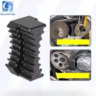 [Gazechimp] Camshaft Holding Tool 2 in 1 Engine Repair Tool for Ea888 Ea211 Engines