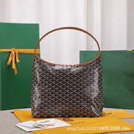 Child Mother Shoulder hobo Special Shopping Bag Tooth Bag Double-Sided New Style Dog Handbag Single 