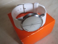 Jam Tangan MONOL Original