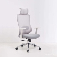 Office Chair Ergonomic Chair Office Chair Rotating Lift Chair Office Staff Training Chair Learning O