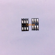 CE Nokia N9 900 800 920 925 1020 sim pin sim card holder