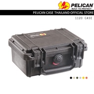 Pelican 1120 case with Foam-Waterproof Shockproof Box