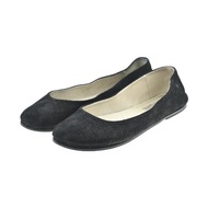 Il Bisonte Shoes Women black 25.0cm