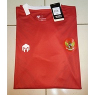 Jersey indonesia home 2020 xxxl