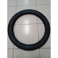 BMX TIRE TRACTOR GRIP 20x2.125 Bicycle Tyre