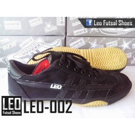 KASUT FUTSAL LEO [KOD LEO-002]