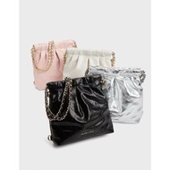 New CK2-60782390 mini Tramp backpack