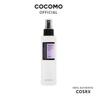 (COSRX) AHA/BHA Clarifying Treatment Toner 150ml  - COCOMO