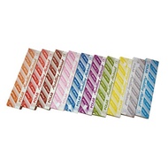 POLAR MODELLING MATERIAL MODELLING CLAY