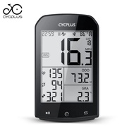 [12-month warranty] Cycplus M1 wireless watch, GPS satellite positioning, genuine Cycplus, distribut