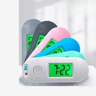 [JY]watch, timer, mini electronic watch, keychain electronic watch, portable watch