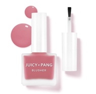 APIEU Juicy Pang Water Blusher 9g