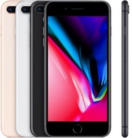 iPhone 8 Plus 蘋果手機 A11/5.5吋/64GB/1200萬畫素 手機/筆電/平板專賣店