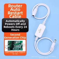 LIKE | 72 Hours Timer Reset Controller 72 Hours