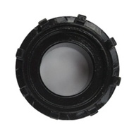 EDB* Bikes Lockring Tool Bottom Bracket Cup Tool 8 Tooth Splines Bottom Bracket Tool