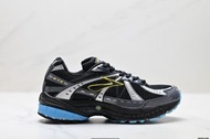 BROOKS 布魯克斯 Adrenaline GTS 10 多色 跑步鞋 款式0136