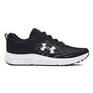 UNDER ARMOUR Charged Assert 10 รองเท้าวิ่งผู้ชาย UN127SH888EOTH
