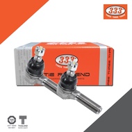 ลูกหมากคันชักรถบรรทุก 333  -  MITSUBISHI CANTER FE449 FE 657 ( FE6 ) ปี 1995-1999ลูกหมากรถยนต์ (1กล่