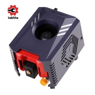 FDM 3D Printer Print Head for   2 Pro FDM 3D Printer