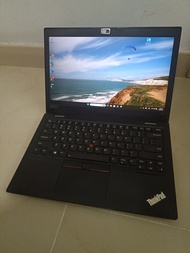 Lenovo ThinkPad L380 i5-8250u 手提電腦 laptop
