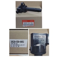 IGNITION COIL - HONDA CITY T9A, BRV, JAZZ T5A - 30520-55A-005