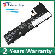 00HW042 Laptop Battery For Lenovo 00HW043 00HW044 SB10J78992 Yoga 11e-20GC Yoga 11e-20GE Yoga 11e 20