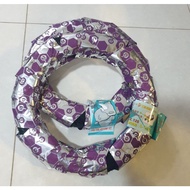 12/14/16/20inch CST Rhino V2 brand Jimove mc tyre tire eco drive tyre CST Rhinro brand tyre fiido ji