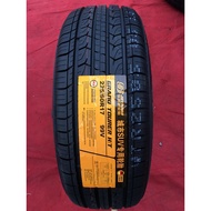 H/T Le Lucci Tire 215 225 235 245 255 265/55 60 65 70R16 17 18 19