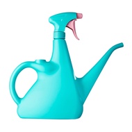 Epoca Duetto Candy Multiuse Watering Can (1240ml)