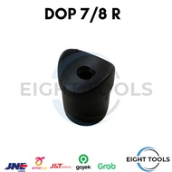 Plastic table chair leg mat size 7/8 R / Table Leg Mat / Chair Leg Mat / Cupboard Leg Mat / Plastic 