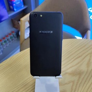 Oppo A71 Ram 2/16 GB second batangan