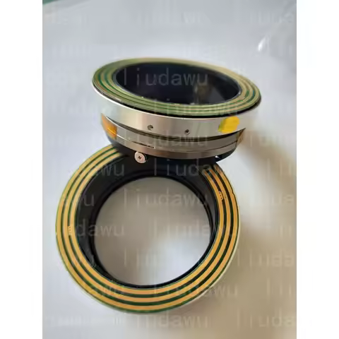 for Nikon 24-70 14-24 motor, motor group, ultrasonic motor, motor assembly package and try it out