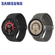 Galaxy Watch5 Pro BT 45mm (R920)