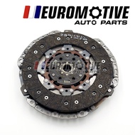 Original Clutch Kit Peugeot 308 GTi 270