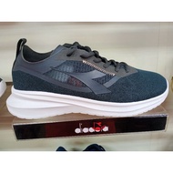 DIADORA CIGNA MEN RUNNING