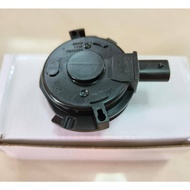 11367614288 VANOS ACTUATOR  Variable Valve Timing (VVT) Solenoid B48 B38 B58 ENGINE  F30 E90 G20 F34