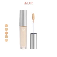 4U2 Skin Full Coverage Concealer 4.3g