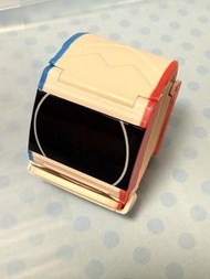mezastar pokemon 手錶