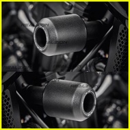 ☜ ✓ ☃ Frame Slider MT03 V2 V1 GSX-S 150 MT09 R3 Motorcycle Falling Guard Crash Bar Yamaha Mt 09 03