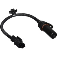 Crankshaft Position Sensor For Hyundaii Accent Elantra Rio 39180-2B000 391802B000auto parts Car deco