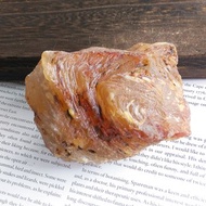 Agate 馬達加斯加產地 瑪瑙 天然礦石 原礦