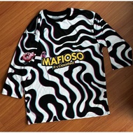 MAFIOSO Apparel's