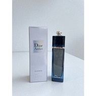 Dior Addict Eau de Parfum for Women 100ml