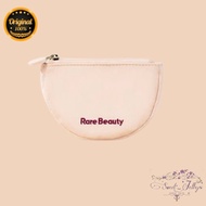 RARE BEAUTY Powder Pouch
