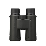 Nikon PROSTAFF P7 8x42 Binoculars 8x42 Bird Watching Concert Sports Travel Charcoal Gray