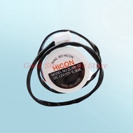 1PCS 12V 0.3A Water Pump FS60202M Household Round For HICON Ice Ice Machine Pump Bullet Commercial I