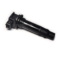 Motorcycle Ignition Coil For CFMOTO CF400 CF650 650NK CF650 400GT CF500 650MT CF700 0700178000