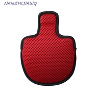 NANZHIJIAWQ Golf Mallet Putter Cover Wedge cover Sports Golf Putter Cover Golf Putter Accessories Go